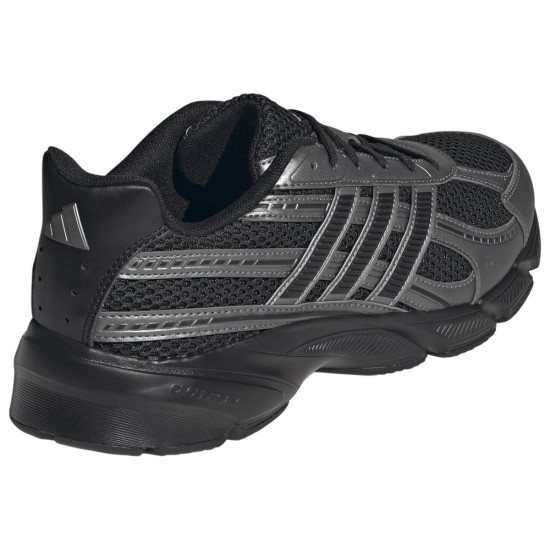 Adidas Technochaos 2000